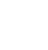 Offer Websites
