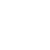 Listing Websites