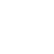 Wiki Websites