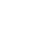 E-Commerce Websites