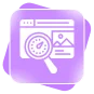 SEO-Friendly Platform