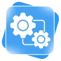 East Integrations
