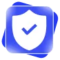 Secure & Scalable