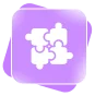 Custom Solutions