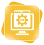 CMS Development