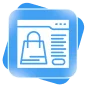 eCommerce Development