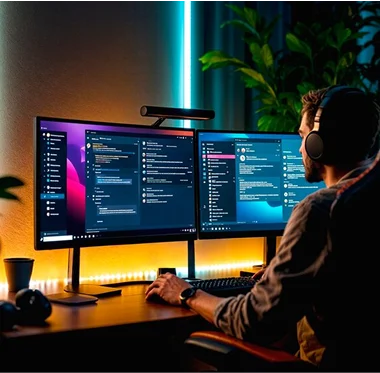 develop-intro