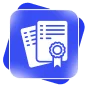 Google-Certified Developers