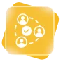 Certified Team