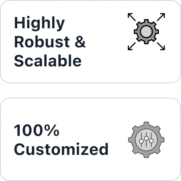 banner-slide