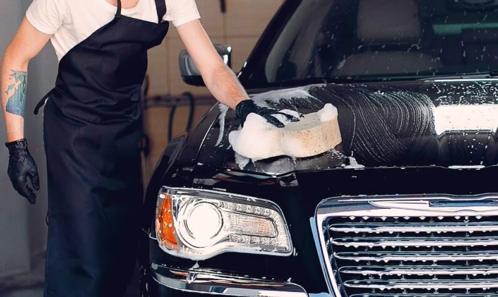 service-image
