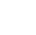 client-icon