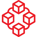 framework
