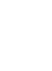 industry-icon