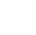 project-icon
