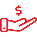 revenue-mode