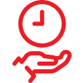 time-saving