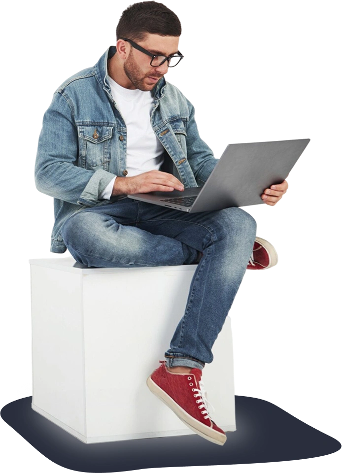 Types d'agents IA RichestSoft Développe