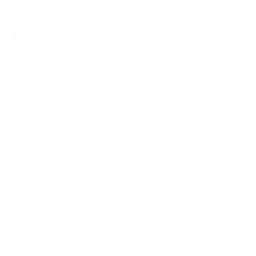 Migration & Upgrading