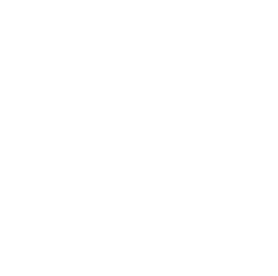 3rd Party API Integration