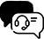 Ongoing Support