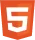 HTML5