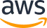 AWS
