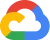 Google Cloud