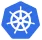 Kubernetes