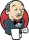 Jenkins