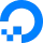 DigitalOcean