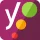 Yoast SEO