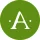 Akismet Anti-Spam