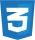 CSS3