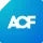 Advanced Custom Fields