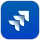 Jira