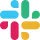 Slack