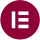 Elementor Theme