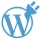 WordPress Extensions