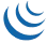 jQuery