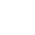 AI-Powered Keyword Research