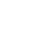 Backlink Analysis Engine