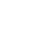 Automated SEO Auditing