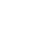 Real-Time Performance Tracking
