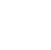 Video SEO Optimization