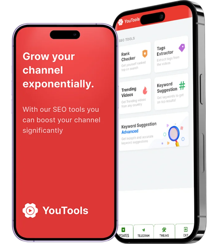 Browsing with Free VPN Access