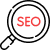 SEO-Centric Design