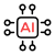 AI-Driven Insights