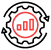 Video & Website Optimization