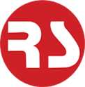 Richestsoft logo